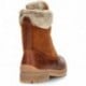BOTAS PANAMA JACK TUSCANI CUERO