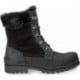 BOTAS PANAMA JACK TUSCANI NEGRO
