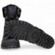 BOTAS PANAMA JACK TUSCANI NEGRO