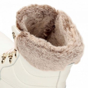 BOTAS PANAMA JACK TUSCANI NATA