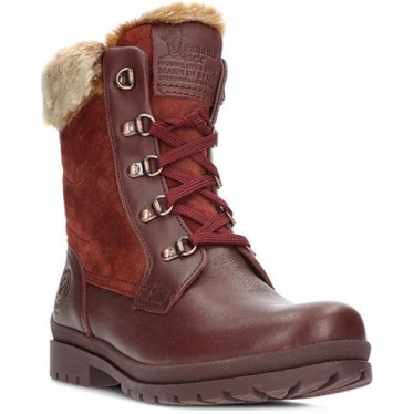 BOTAS PANAMA JACK TUSCANI BURDEOS_003