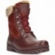 BOTAS PANAMA JACK TUSCANI BURDEOS_003