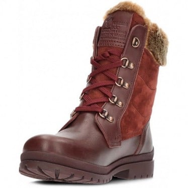 BOTAS PANAMA JACK TUSCANI BURDEOS_003