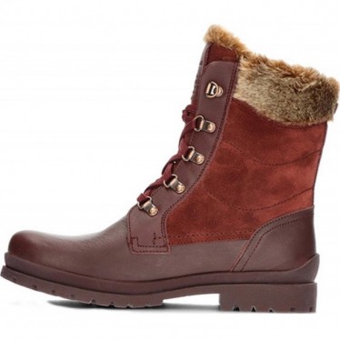 BOTAS PANAMA JACK TUSCANI BURDEOS_003