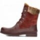 BOTAS PANAMA JACK TUSCANI BURDEOS_003
