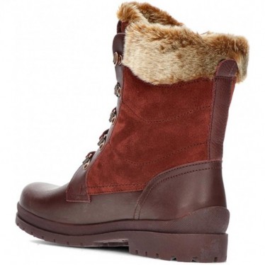BOTAS PANAMA JACK TUSCANI BURDEOS_003
