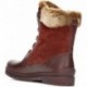BOTAS PANAMA JACK TUSCANI BURDEOS_003