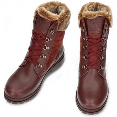 BOTAS PANAMA JACK TUSCANI BURDEOS_003