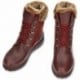 BOTAS PANAMA JACK TUSCANI BURDEOS_003