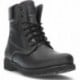 BOTINES PANAMA JACK 03 BLACK