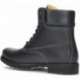 BOTINES PANAMA JACK 03 BLACK