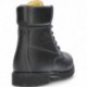 BOTINES PANAMA JACK 03 BLACK