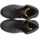 BOTINES PANAMA JACK 03 BLACK
