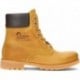BOTINES PANAMA JACK 03 TAUPE
