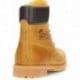 BOTINES PANAMA JACK 03 TAUPE