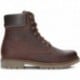 BOTINES PANAMA JACK 03 BROWN