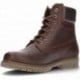 BOTINES PANAMA JACK 03 BROWN