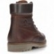 BOTINES PANAMA JACK 03 BROWN