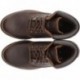 BOTINES PANAMA JACK 03 BROWN
