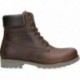 BOTINES PANAMA JACK 03 CUERO_C8