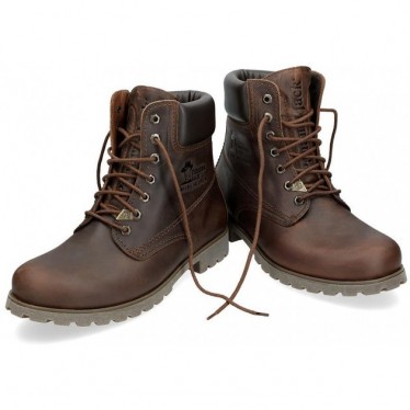 BOTINES PANAMA JACK 03 CUERO_C8