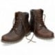 BOTINES PANAMA JACK 03 CUERO_C8