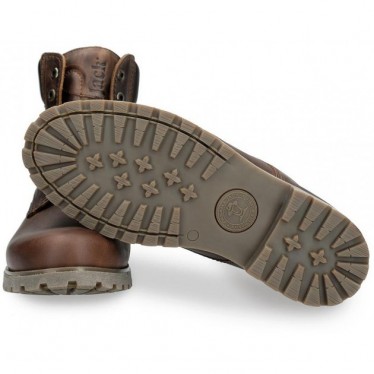BOTINES PANAMA JACK 03 CUERO_C8