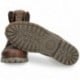 BOTINES PANAMA JACK 03 CUERO_C8