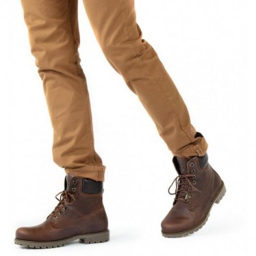 BOTINES PANAMA JACK 03 CUERO_C8