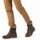 BOTINES PANAMA JACK 03 CUERO_C8
