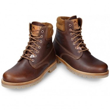 BOTINES PANAMA JACK 03 CUERO_C26