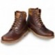 BOTINES PANAMA JACK 03 CUERO_C26