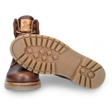 BOTINES PANAMA JACK 03 CUERO_C26