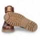 BOTINES PANAMA JACK 03 CUERO_C26