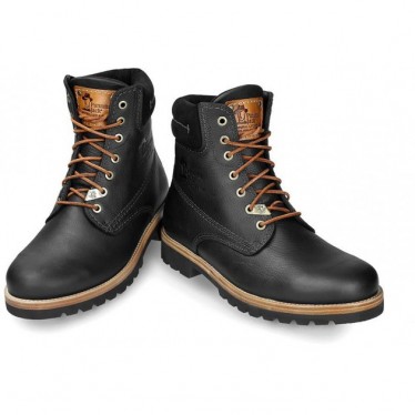 BOTINES PANAMA JACK 03 BLACK_C27