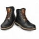 BOTINES PANAMA JACK 03 BLACK_C27