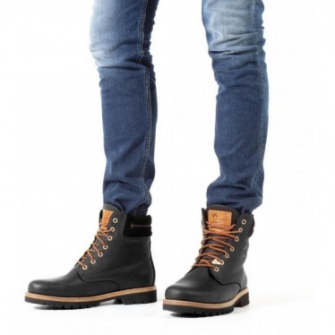 BOTINES PANAMA JACK 03 BLACK_C27