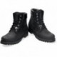 BOTINES PANAMA JACK 03 W BLACK_B96