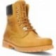 BOTINES PANAMA JACK 03 W TAUPE