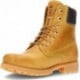 BOTINES PANAMA JACK 03 W TAUPE