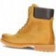 BOTINES PANAMA JACK 03 W TAUPE