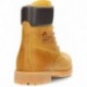 BOTINES PANAMA JACK 03 W TAUPE