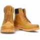 BOTINES PANAMA JACK 03 W TAUPE