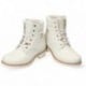 BOTINES PANAMA JACK 03 W WHITE_B98