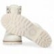 BOTINES PANAMA JACK 03 W WHITE_B98