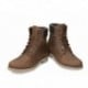 BOTINES PANAMA JACK 03 W CUERO_B168