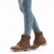 BOTINES PANAMA JACK 03 W CUERO_B168