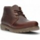 BOTINES PANAMA JACK M BROWN