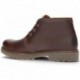 BOTINES PANAMA JACK M BROWN