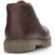 BOTINES PANAMA JACK M BROWN